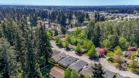 4525 7th Street SE Puyallup WA 98374