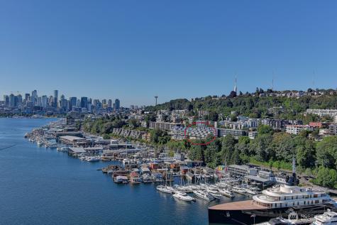2420 8th Avenue N Seattle WA 98109