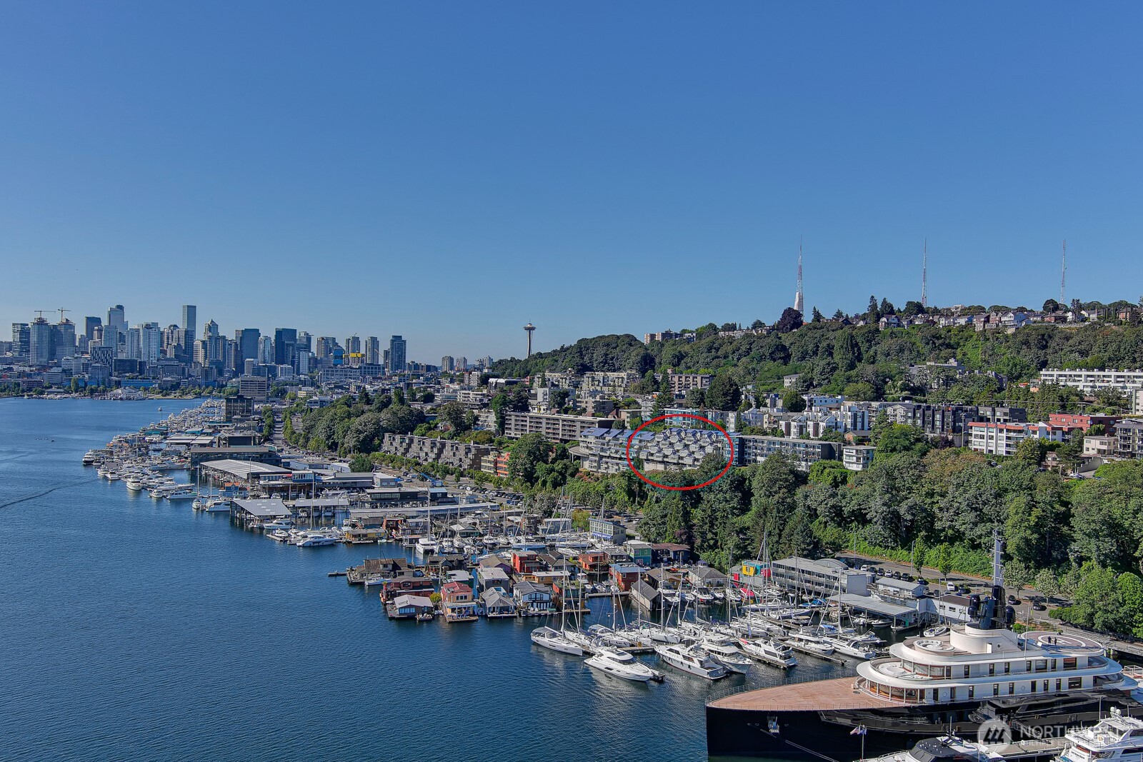 2420 8th Avenue N Seattle WA 98109