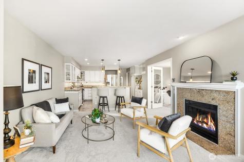 2420 8th Avenue N Seattle WA 98109
