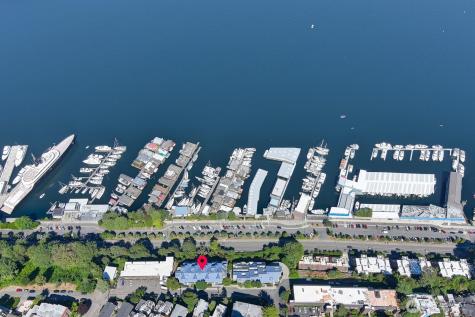 2420 8th Avenue N Seattle WA 98109