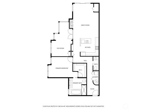 2420 8th Avenue N Seattle WA 98109