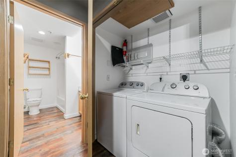 4710 SE Mill Pond Drive SE Auburn WA 98092
