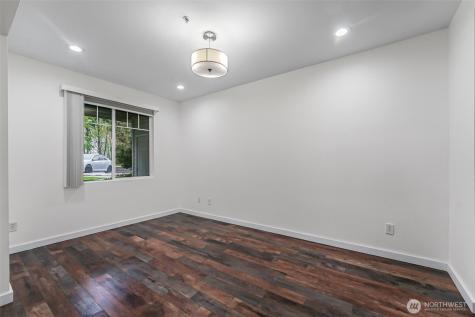 4710 SE Mill Pond Drive SE Auburn WA 98092