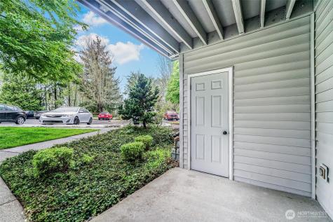 4710 SE Mill Pond Drive SE Auburn WA 98092