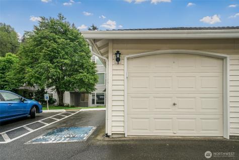 4710 SE Mill Pond Drive SE Auburn WA 98092