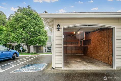 4710 SE Mill Pond Drive SE Auburn WA 98092