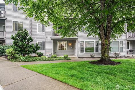 4710 SE Mill Pond Drive SE Auburn WA 98092