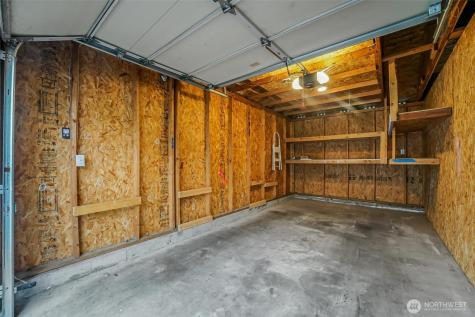 4710 SE Mill Pond Drive SE Auburn WA 98092