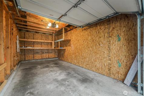 4710 SE Mill Pond Drive SE Auburn WA 98092
