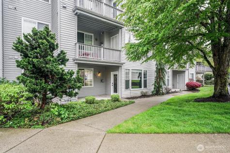 4710 SE Mill Pond Drive SE Auburn WA 98092