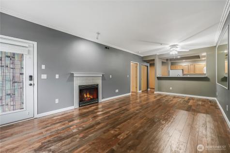4710 SE Mill Pond Drive SE Auburn WA 98092