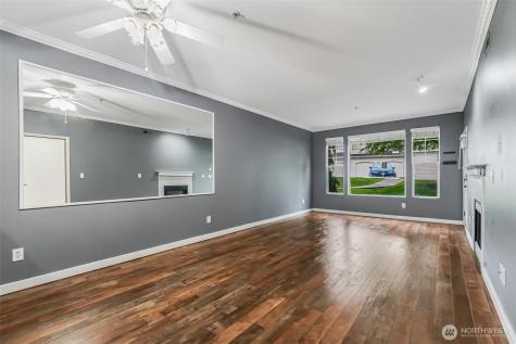 4710 SE Mill Pond Drive SE Auburn WA 98092