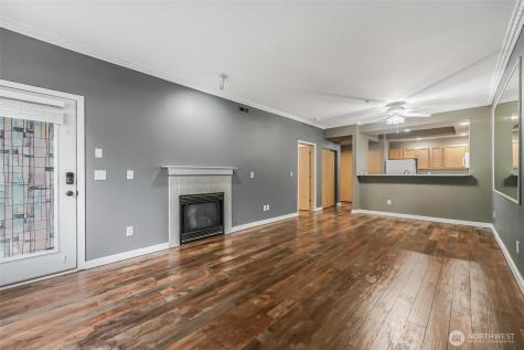 4710 SE Mill Pond Drive SE Auburn WA 98092