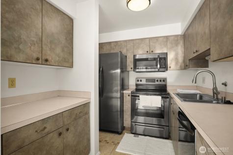 9030 Seward Park Avenue S Seattle WA 98118