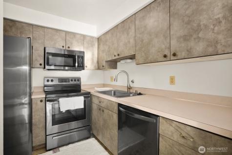 9030 Seward Park Avenue S Seattle WA 98118