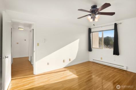 9030 Seward Park Avenue S Seattle WA 98118