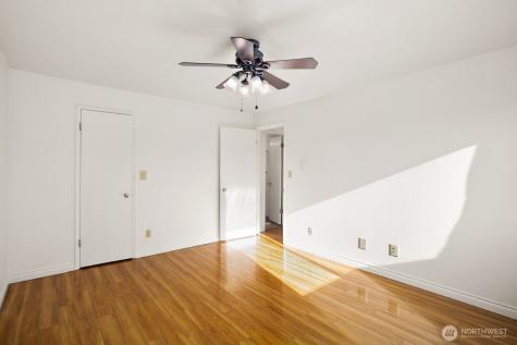 9030 Seward Park Avenue S Seattle WA 98118