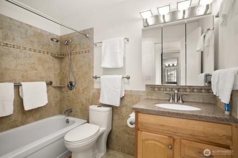 9030 Seward Park Avenue S Seattle WA 98118