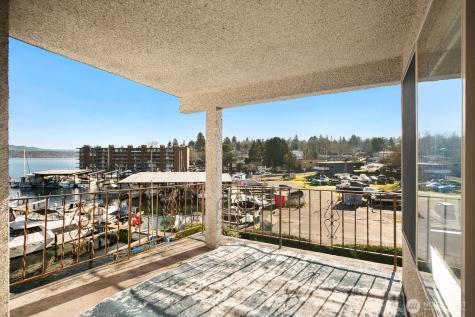 9030 Seward Park Avenue S Seattle WA 98118