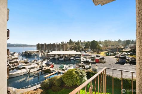 9030 Seward Park Avenue S Seattle WA 98118