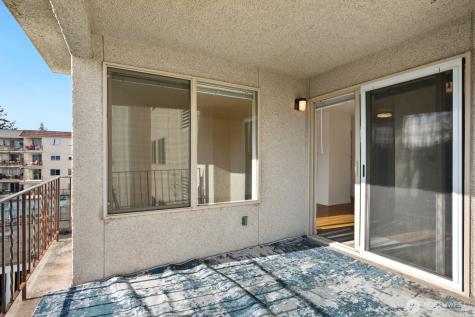 9030 Seward Park Avenue S Seattle WA 98118