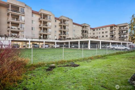 9030 Seward Park Avenue S Seattle WA 98118
