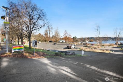9030 Seward Park Avenue S Seattle WA 98118