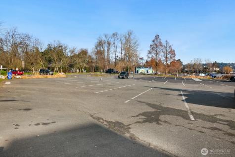 9030 Seward Park Avenue S Seattle WA 98118