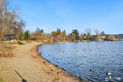9030 Seward Park Avenue S Seattle WA 98118
