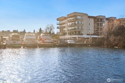9030 Seward Park Avenue S Seattle WA 98118