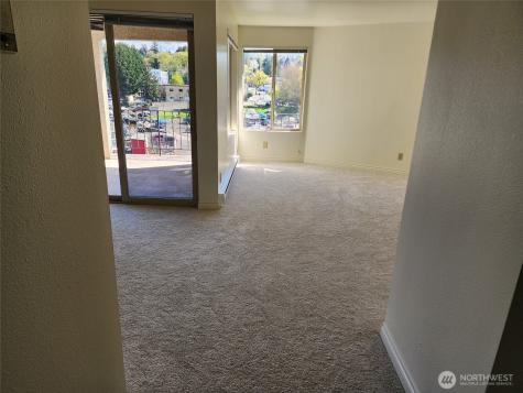 9030 Seward Park Avenue S Seattle WA 98118