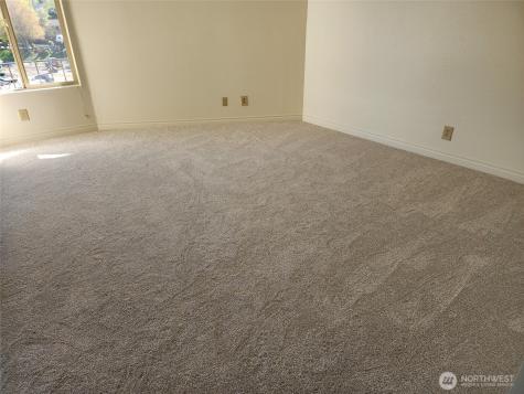 9030 Seward Park Avenue S Seattle WA 98118