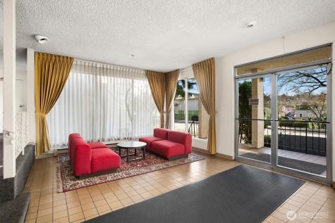 9030 Seward Park Avenue S Seattle WA 98118