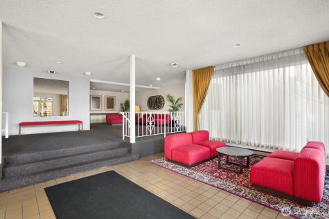 9030 Seward Park Avenue S Seattle WA 98118