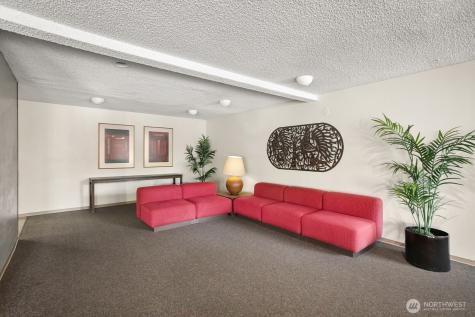 9030 Seward Park Avenue S Seattle WA 98118