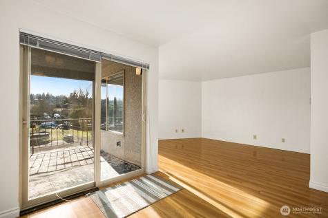 9030 Seward Park Avenue S Seattle WA 98118