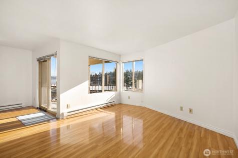 9030 Seward Park Avenue S Seattle WA 98118