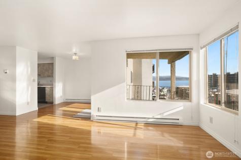 9030 Seward Park Avenue S Seattle WA 98118