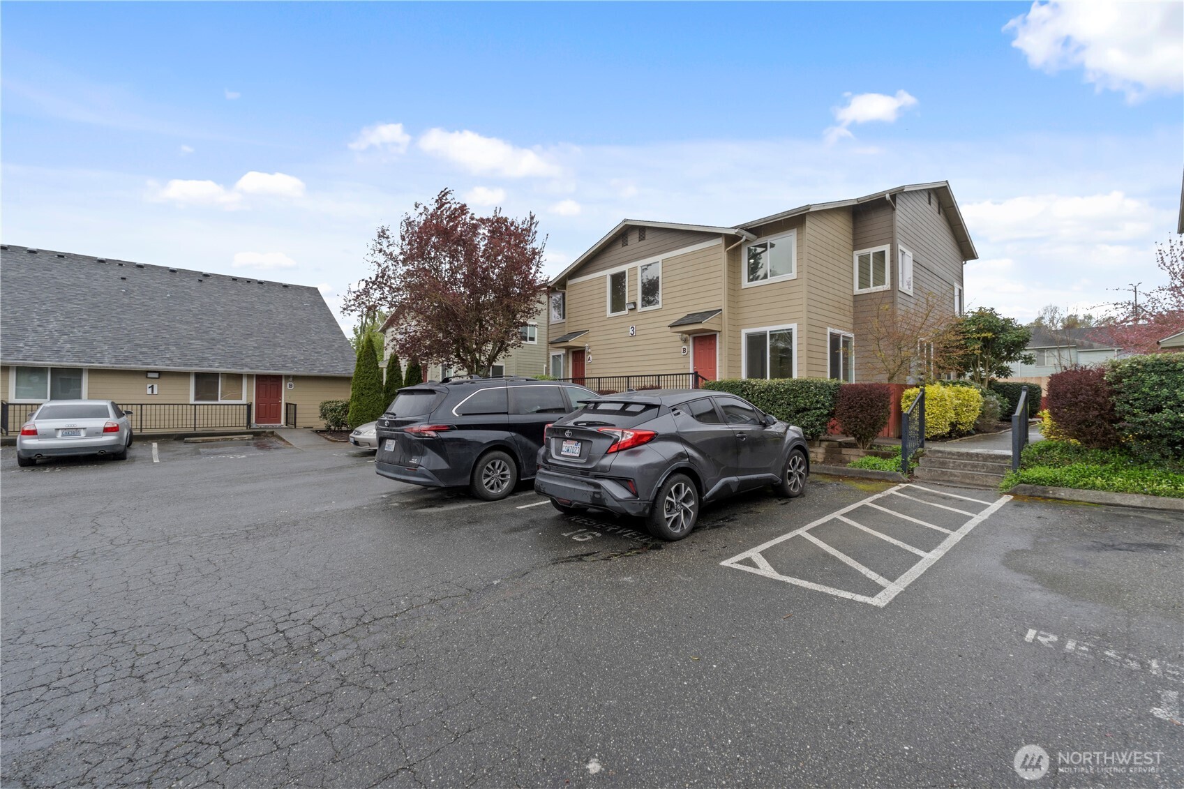 2902 13th Street Everett WA 98201
