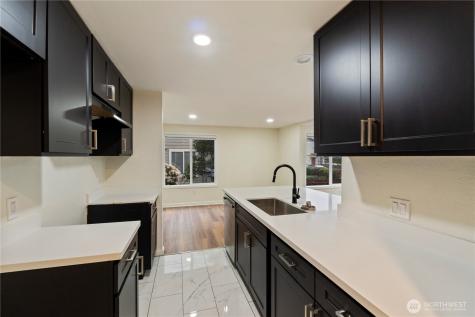 2902 13th Street Everett WA 98201
