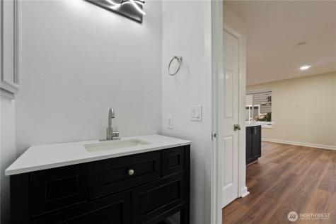 2902 13th Street Everett WA 98201