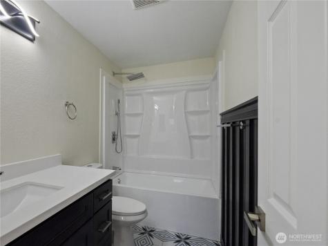 2902 13th Street Everett WA 98201