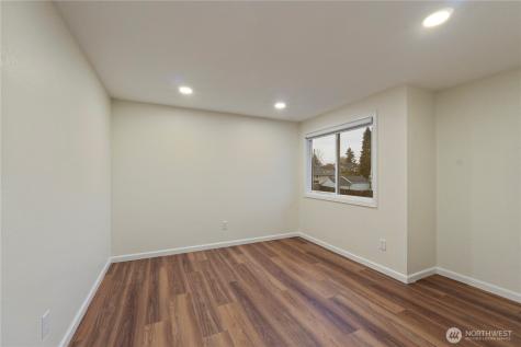 2902 13th Street Everett WA 98201