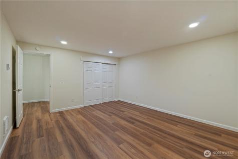 2902 13th Street Everett WA 98201
