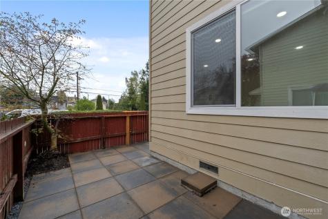 2902 13th Street Everett WA 98201
