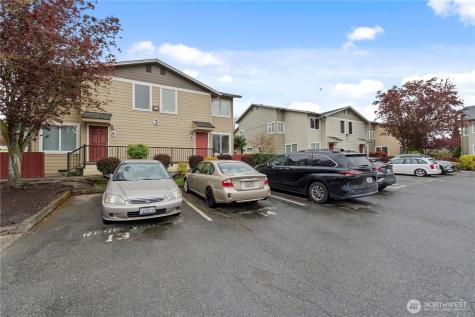 2902 13th Street Everett WA 98201