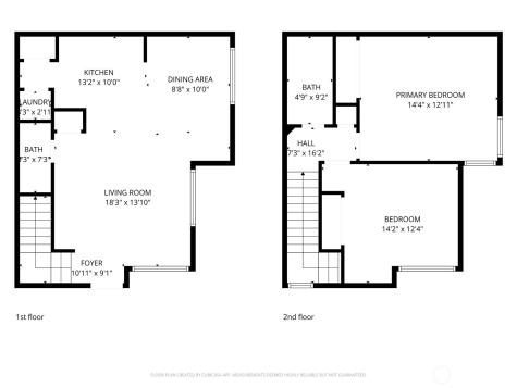 2902 13th Street Everett WA 98201