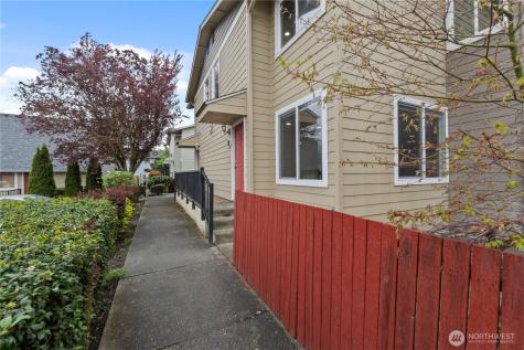 2902 13th Street Everett WA 98201