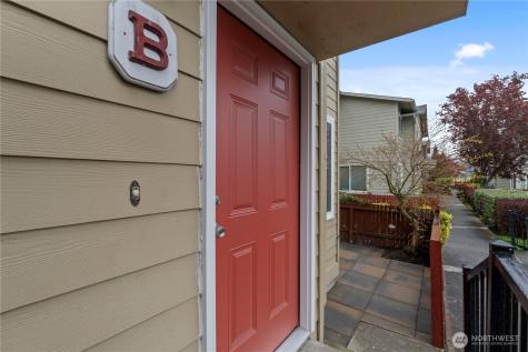 2902 13th Street Everett WA 98201